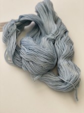 LIGHT BLUE  merino