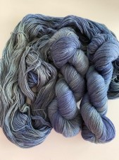 OCEAN merino