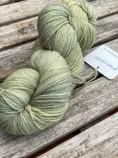 GRANSKOTT merino