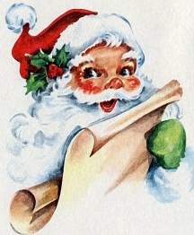 Garnlyckas Decemberkalender! - Garnlyckas decemberkalender sock