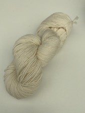 Natur merino