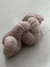 Nougat merino