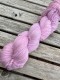 sockgarn, rosa nyanser - Greta sock