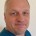 Anders Eklund Anders Eklund