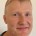 Jonas Almgren Jonas Almgren