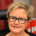 Sofie Lundberg Nilsson Sofie Lundberg Nilsson