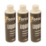 Gforce liquid chalk