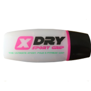 X Dry Sport Grip