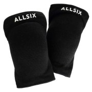 Allsix Knee pads