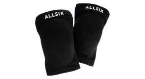 Allsix Knee pads
