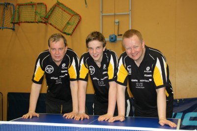 Kjell-Inge Olsson, Hampus Relte, Ronny Olsson. Saknas på bilden gör, Andreas Wirén, Anders Jonsson, Mattias Olsson. Kjell-Inge Olsson, Hampus Relte, Ronny Olsson. Saknas på bilden gör, Andreas Wirén, Anders Jonsson, Mattias Olsson.