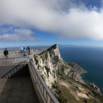 Gibraltarklippan