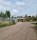 5 KM BILD 15