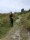 10 KM BILD 6