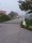 10 KM BILD 12