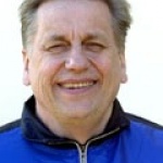 Tommy Söderberg