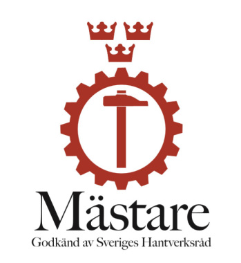 Fredrik Lövgren Plåtmästare Fredrik Lövgren Plåtmästare