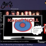 Kanal Noll - poster-page-001