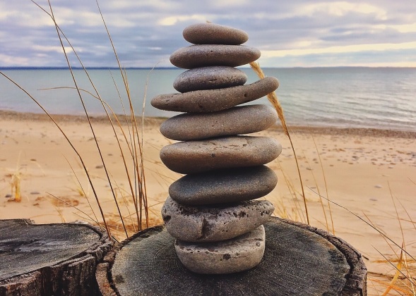 Kroppskännedom Grunda Fysioterapi Varberg