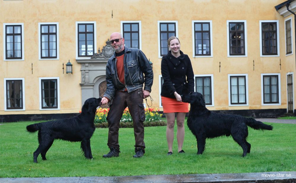 © Foto: Karin Hedin © Foto: Karin Hedin