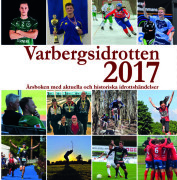 Varbergsidrotten 2017