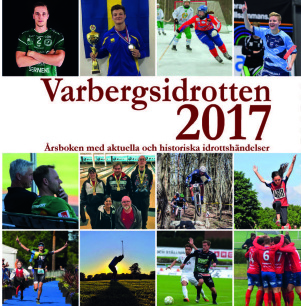 Varbergsidrotten 2017