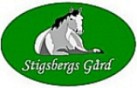 stigsberg[1]