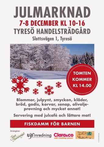 https://soundcloud.com/skargardsradion/jenny-tyres-handelstr-dg-rd https://soundcloud.com/skargardsradion/jenny-tyres-handelstr-dg-rd