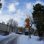 Axberget 15-02-07 (1)