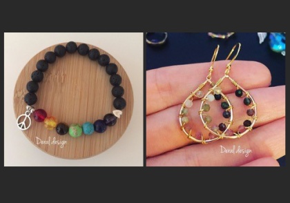 Deral design Deral design
