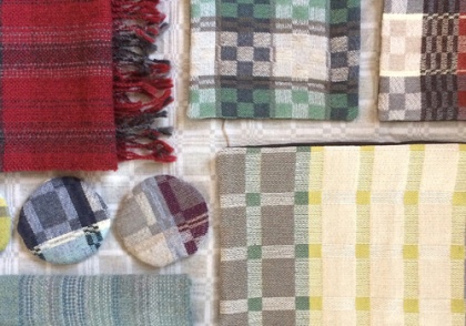 Aya textil studio Aya textil studio
