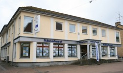 Mäklarhuset Värnamo Mäklarhuset Värnamo