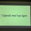 Uppsala med nya ögon -01