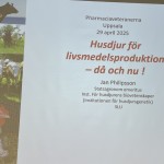 Husdjur SLU -01
