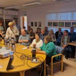 kaffe_130