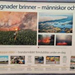 Hälleskogsbrännan_130