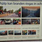 Hälleskogsbrännan_140