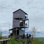 Hälleskogsbrännan_180