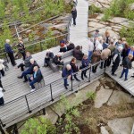 Hälleskogsbrännan_230