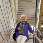 Hälleskogsbrännan_240