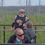 Hälleskogsbrännan_250