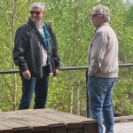 Hälleskogsbrännan_260
