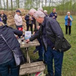 Mingel_140