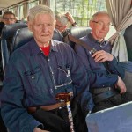 Buss_110