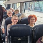 Buss_115
