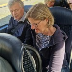 Buss_120