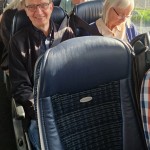 Buss_130