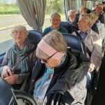 Buss_140