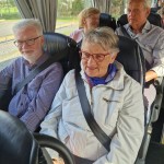 Buss_160