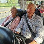 Buss_180